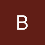 Blouravv