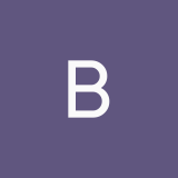 BUULC