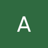 a99105086