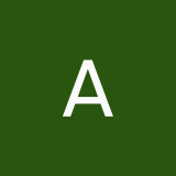 Archivists982037