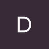 D1e