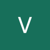 Vedma699
