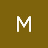 MISLIVEC