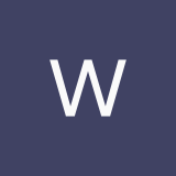 wollllow