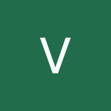Vika7977