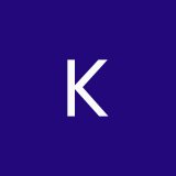 kasymbekovaluana