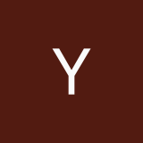 Yulya69