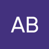 Алиса Владимирова
