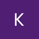 kironok