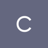 ciaxeb