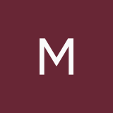 maslonax