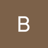 BFTG45