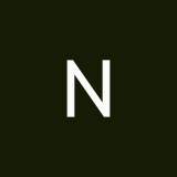 Nannyyy_11