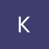 ken326639