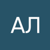 Александра Ляпина