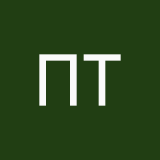 Полина Тарабаева