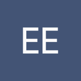 Еврей ебаный