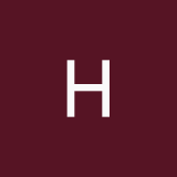 High_toad