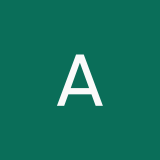 anna.gavii7