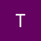 tytyty_ry22
