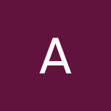 AniSell