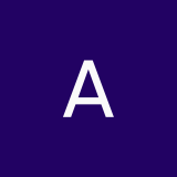 animeyoai10
