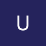 Uuliisf