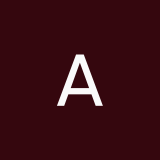 akmatovanadezda649