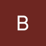 ВалКира