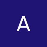 architect_of_the_world