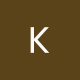 kkkalbina