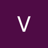 vladuzz_111