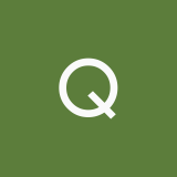 Qwerty2222lon
