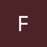 filnoname712