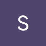 S1rex_1