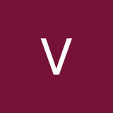 valer31jemets