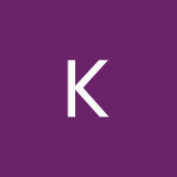 kainer