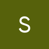 sashano