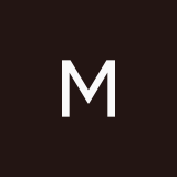 Merty_kwas