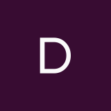 dvoyra401