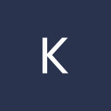 Kiri48
