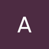 asya2992