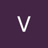 valusahrusa995