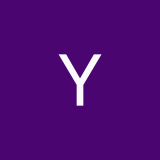 Yana2217