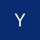 yuiko0700
