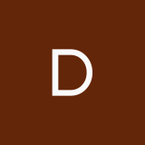 darlingsick86