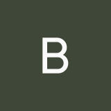 Binnii
