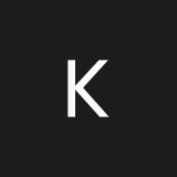 Камикото-аники