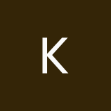 Красавец