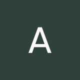 anya_hhh